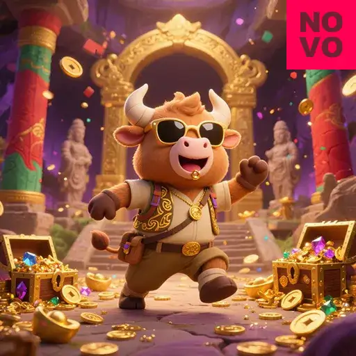 brtop promocoes jogos