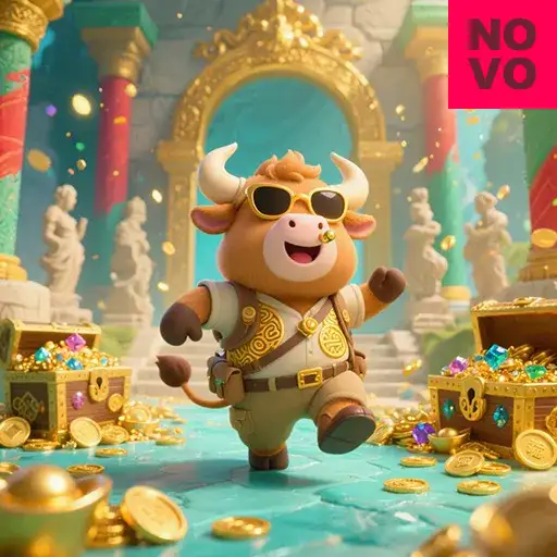 brtop jogos jogos emocionantes