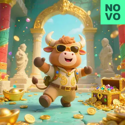 brtop registrar entretenimento online