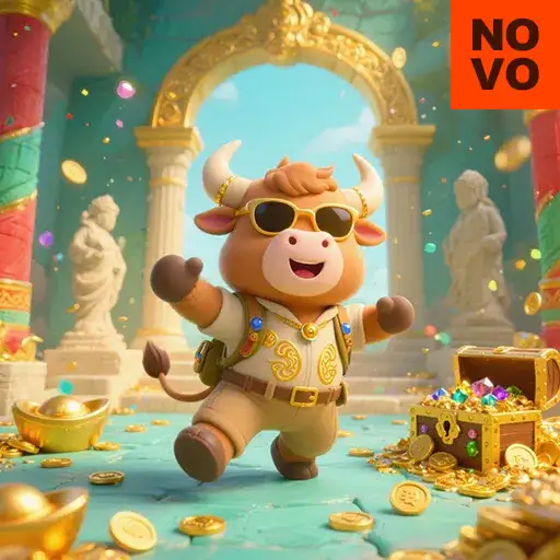 brtop suporte apostas ao vivo