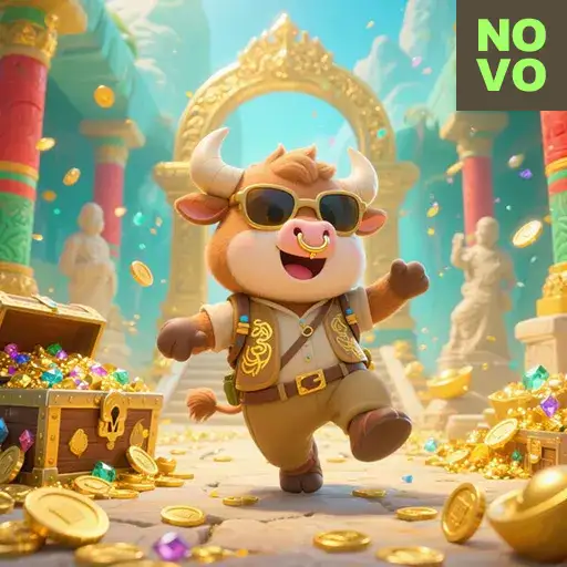 brtop slots entretenimento online