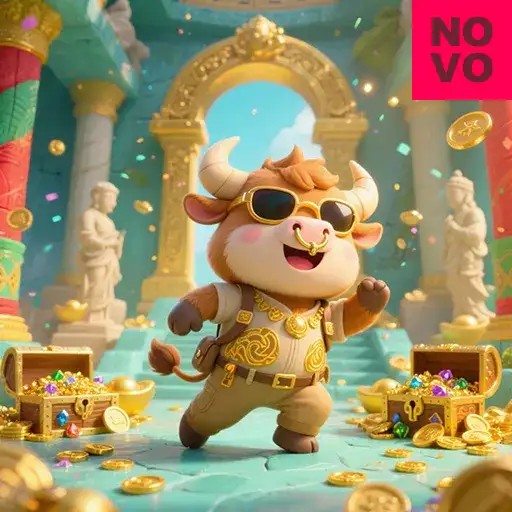 brtop slots entretenimento online